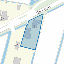 Perceel URT00-F-384