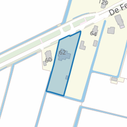 Perceel URT00-F-387