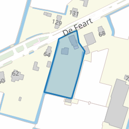 Perceel URT00-F-389