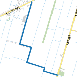 Perceel URT00-F-412