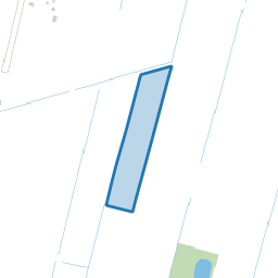 Perceel URT00-F-416