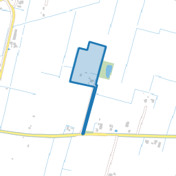 Perceel URT00-F-418