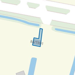 Perceel URT00-F-419