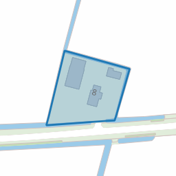 Perceel URT00-F-434