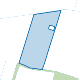 Perceel URT00-F-446