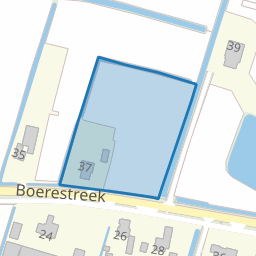 Perceel URT00-F-456