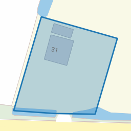 Perceel URT00-F-458