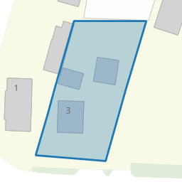 Perceel URT00-F-471