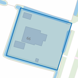 Perceel URT00-F-491