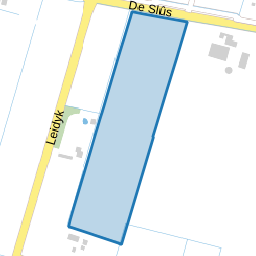 Perceel URT00-F-502
