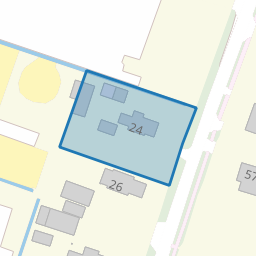Perceel URT00-F-518
