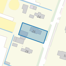 Perceel URT00-F-520
