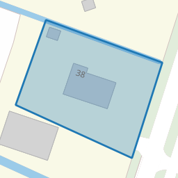 Perceel URT00-F-526