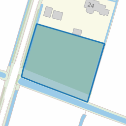 Perceel URT00-F-535