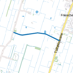 Perceel URT00-F-561