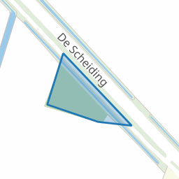 Perceel URT00-F-564