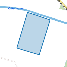 Perceel URT00-F-568