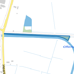 Perceel URT00-F-589