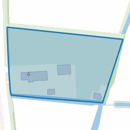 Perceel URT00-F-593