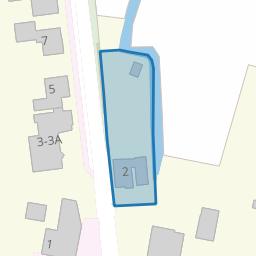 Perceel URT00-F-595