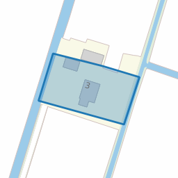 Perceel URT00-F-598