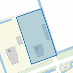 Perceel URT00-F-60