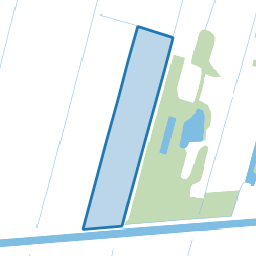 Perceel URT00-F-625