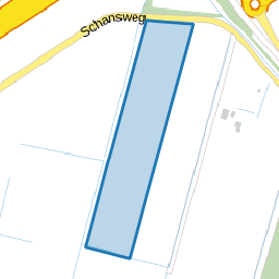 Perceel URT00-F-627
