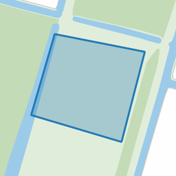 Perceel URT00-F-633