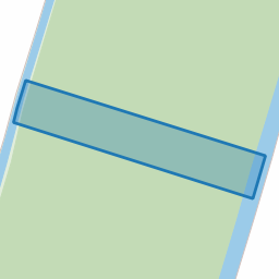 Perceel URT00-F-638