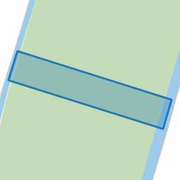 Perceel URT00-F-639