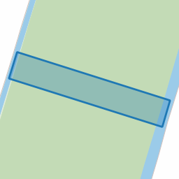 Perceel URT00-F-640