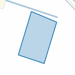 Perceel URT00-F-646