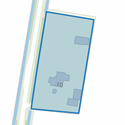 Perceel URT00-F-671
