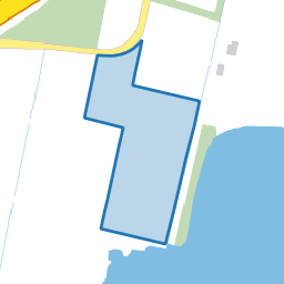 Perceel URT00-F-684