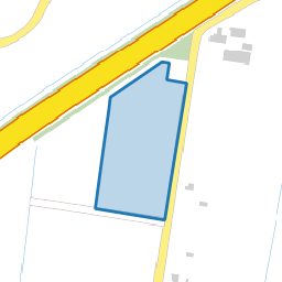 Perceel URT00-F-714