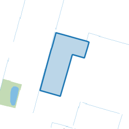 Perceel URT00-F-719