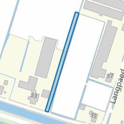 Perceel URT00-F-727