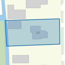 Perceel URT00-F-767