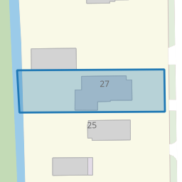 Perceel URT00-F-769