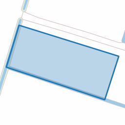 Perceel URT00-F-789