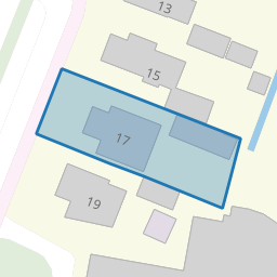 Perceel URT00-F-816