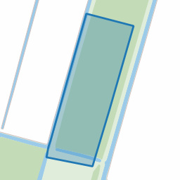Perceel URT00-F-882