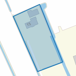 Perceel URT00-F-886