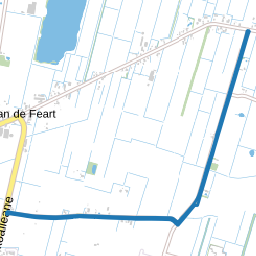 Perceel URT00-F-893
