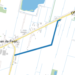 Perceel URT00-F-896