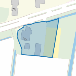 Perceel URT00-F-903