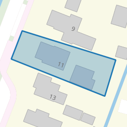 Perceel URT00-F-915