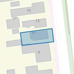 Perceel URT00-F-926
