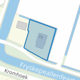Perceel URT00-F-935